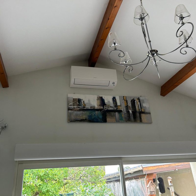 WhatsApp Image 2025-09-16 at 17.16.10 (1)