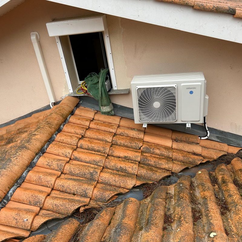 WhatsApp Image 2025-09-16 at 17.16.10 (2)