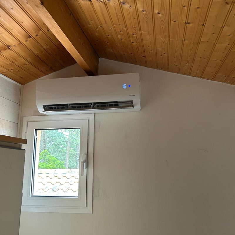 WhatsApp Image 2025-09-16 at 17.16.10 (3)