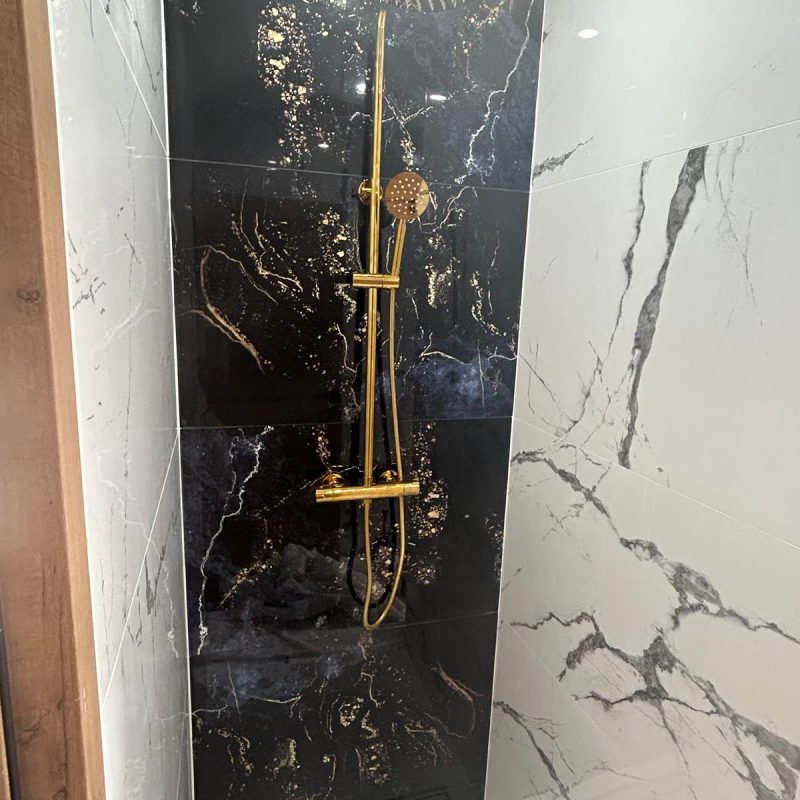 WhatsApp Image 2025-09-16 at 17.16.10 (5)