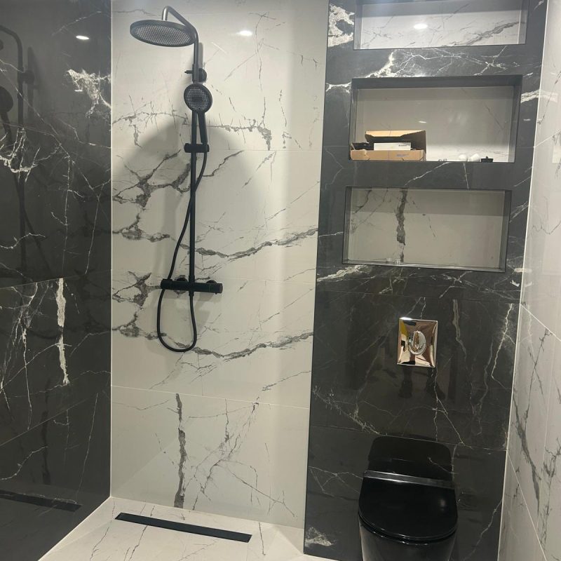 WhatsApp Image 2025-09-16 at 17.16.10 (6)