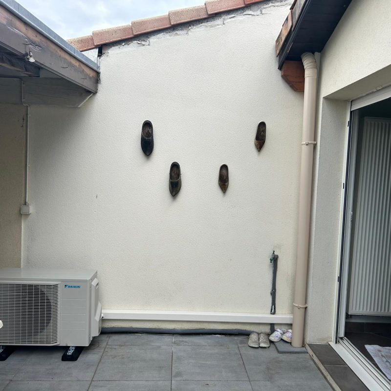 WhatsApp Image 2025-09-16 at 17.16.10