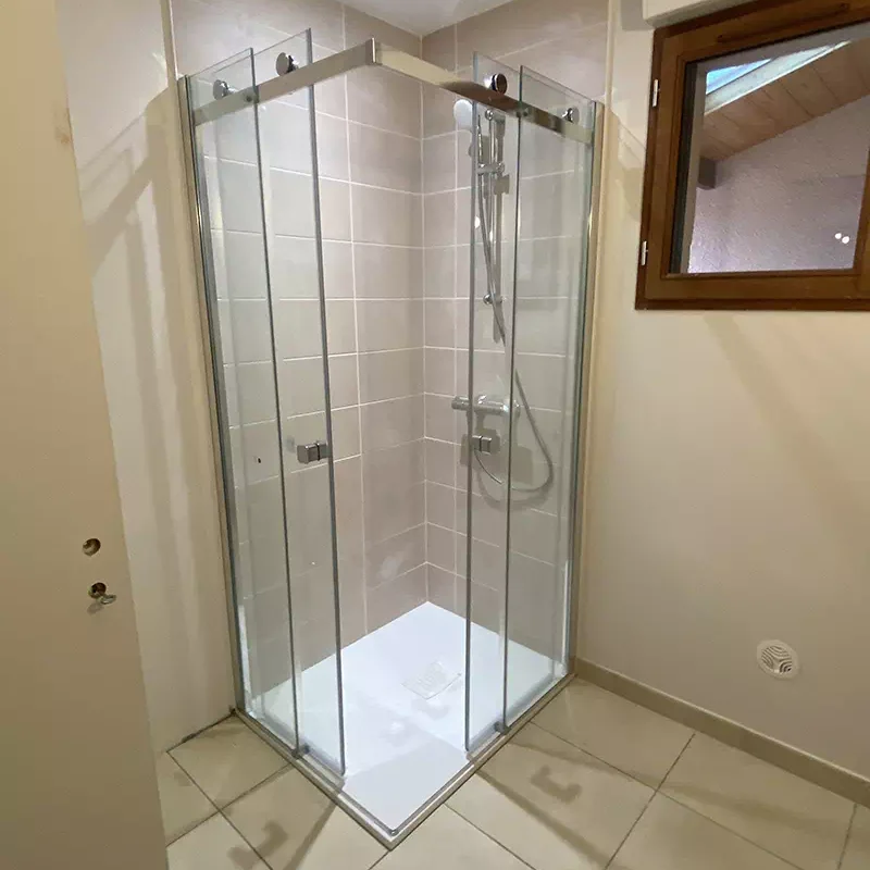 Plomberie Plomb'Art Énergie, plombier chauffagiste à Médoc