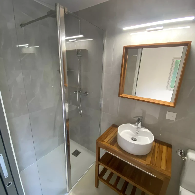 Plomberie Plomb'Art Énergie, plombier chauffagiste à Médoc