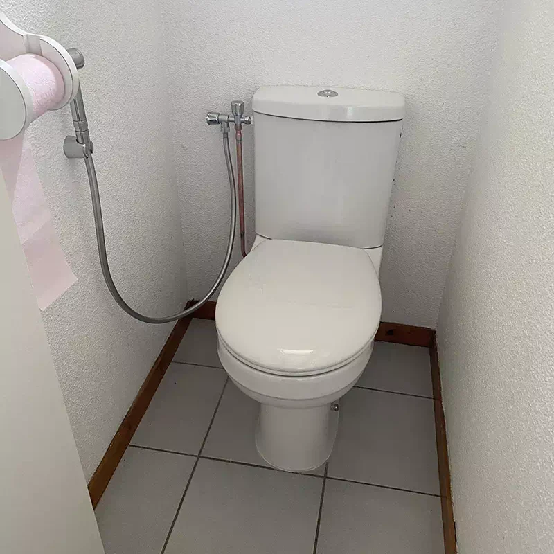 Plomberie Plomb'Art Énergie, plombier chauffagiste à Médoc